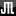 blublife.de
