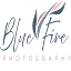 bluefirephoto.com