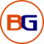bodrumnakliyat.gen.tr