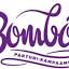bombon.fi