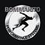 bommaritoperformance.com