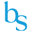 bondisands.com