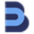 bookdrive.io