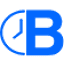bookingtimes.com