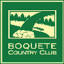 boquetecountryclub.com