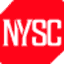 bostonsportsclubs.com