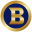 bostonyouthzone.com