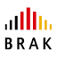 brak.de