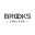 brooksengland.com