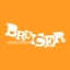 bruisertheatrecompany.com