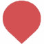 bsigroup.ru