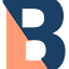 bsrdigital.com
