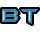btarg.org