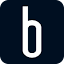 buddi.us
