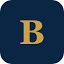 bul.com.hk