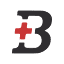 bulaksumurugm.com