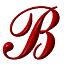 buschmuehle.de