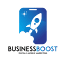 businessboost.it