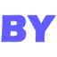 bymedia.by