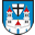 bytow.pl