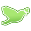 c-halberd.com