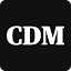 cadernodematerias.com