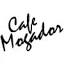 cafemogador.com