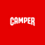 camper.es