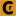 campusrent.com