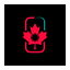 canadianmobile***.com