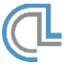 candl.com.hk