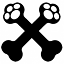 caninosloucos.org