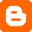canyagiz.com.tr