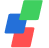 caosvideo.it