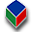 capex.com.ph