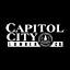 capitolcitylumber.com