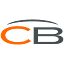 carbase.com