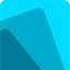 cardskipper.se