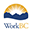 careertrekbc.ca