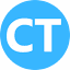 carlostrentini.com.br