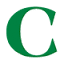 casinointernational-online.com