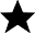 castingclub.com.ar