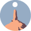 castlevalleyinn.com
