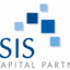 catalysiscapital.com