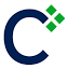 cboe.com