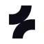 ccvt.nl