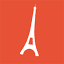 cdn.sortiraparis.com
