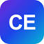 cdrengineersaustralia.com