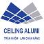 ceiling.vn