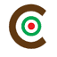 centercaffe.com